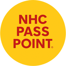 Notting Hill Carnival Logo